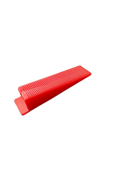 GST2066 TILE LEVELLER WEDGE