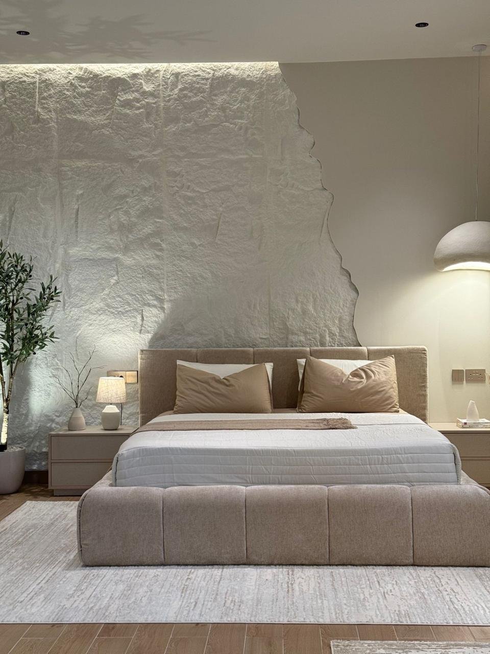 Luxury Furniture (1)
