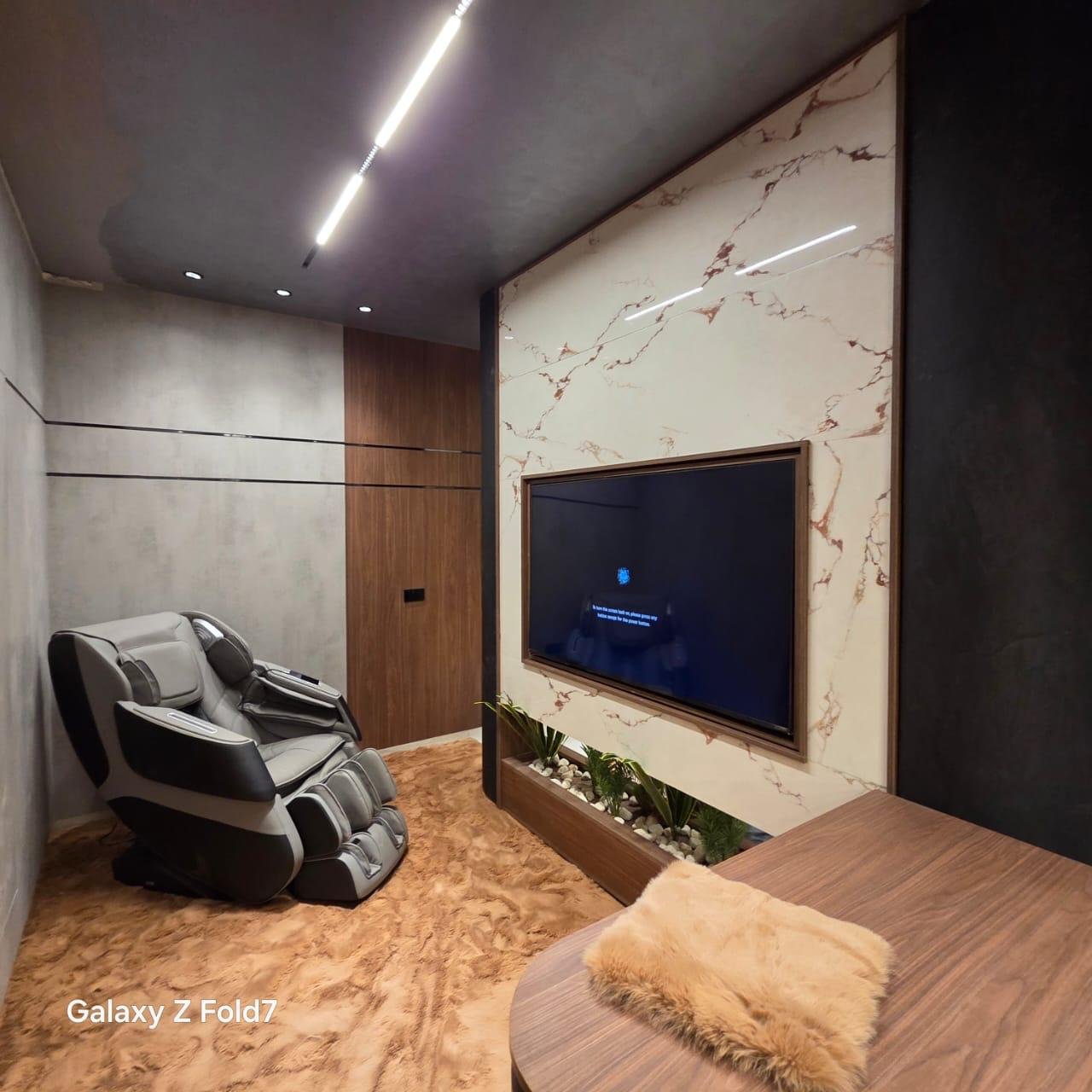 Luxury Furniture (10)