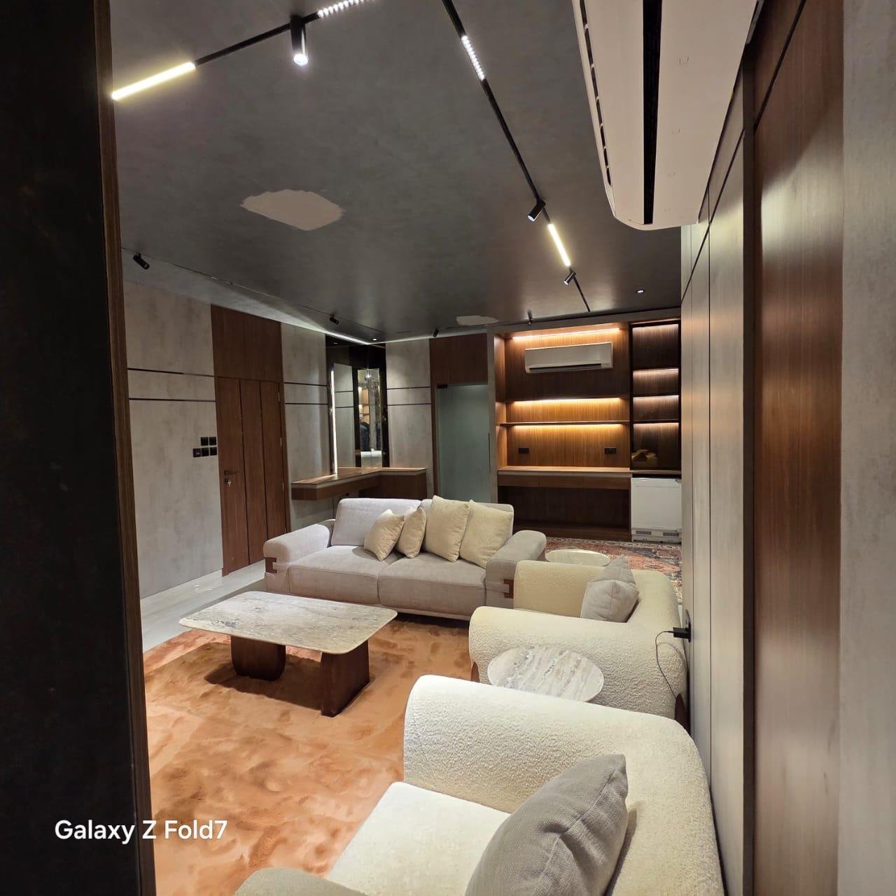 Luxury Furniture (11)