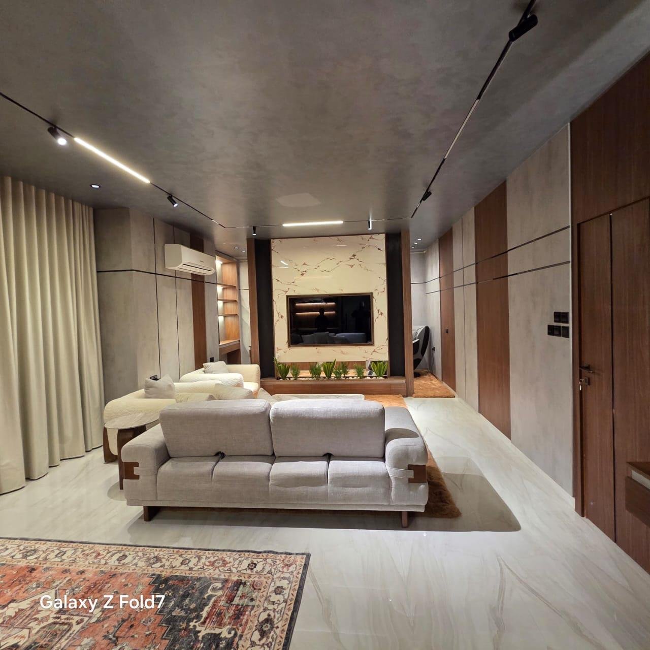 Luxury Furniture (12)