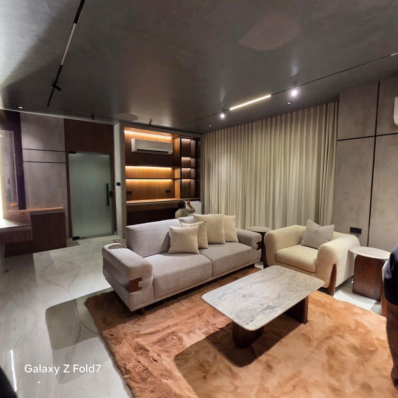 Luxury Furniture (13)