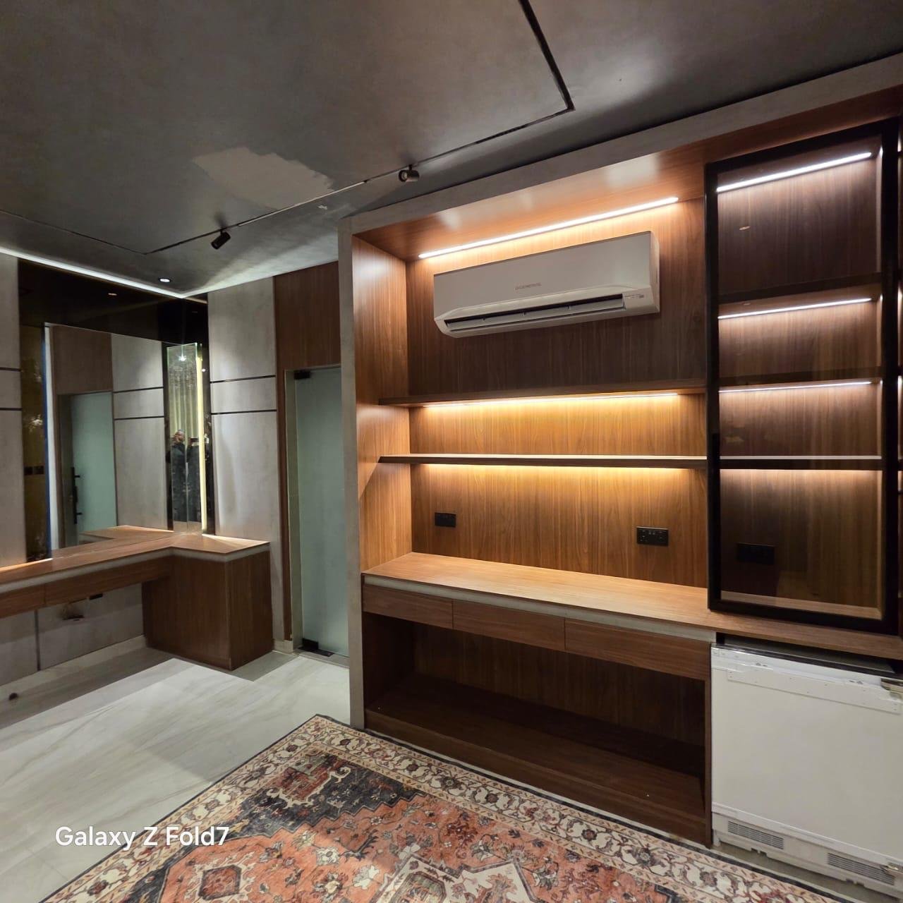 Luxury Furniture (14)