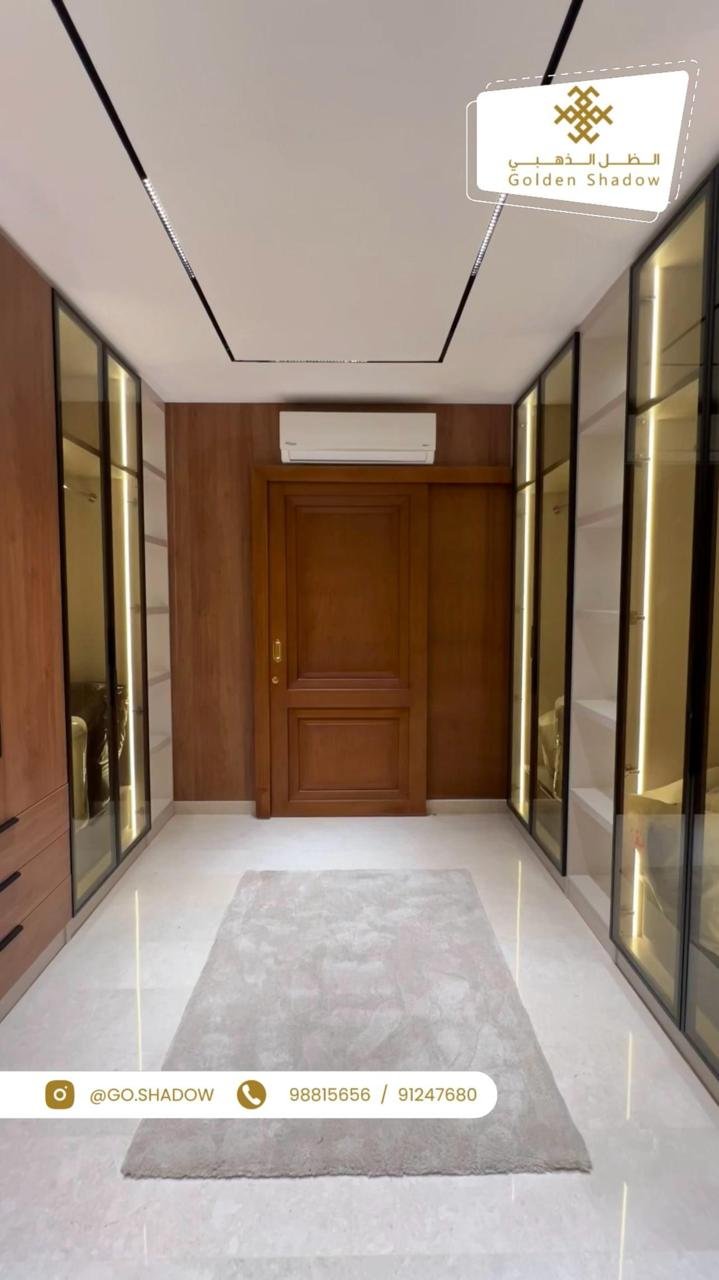 Luxury Furniture (3)