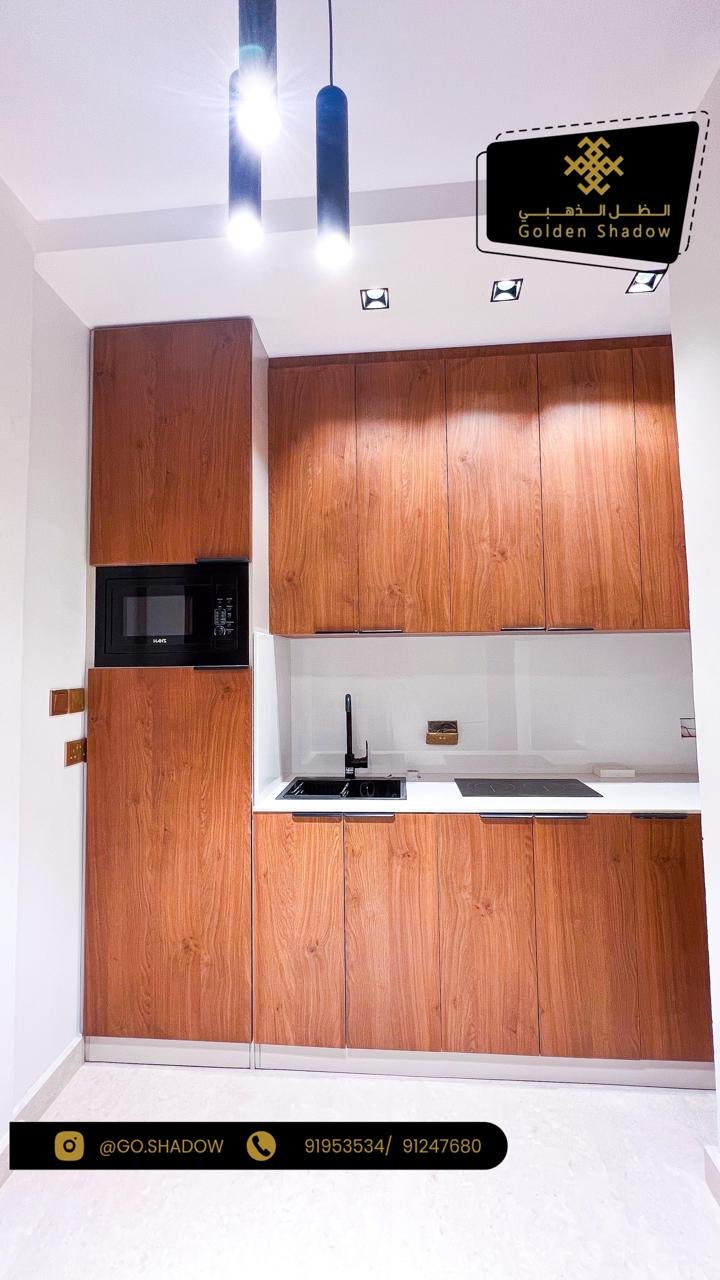 Luxury Furniture (4)