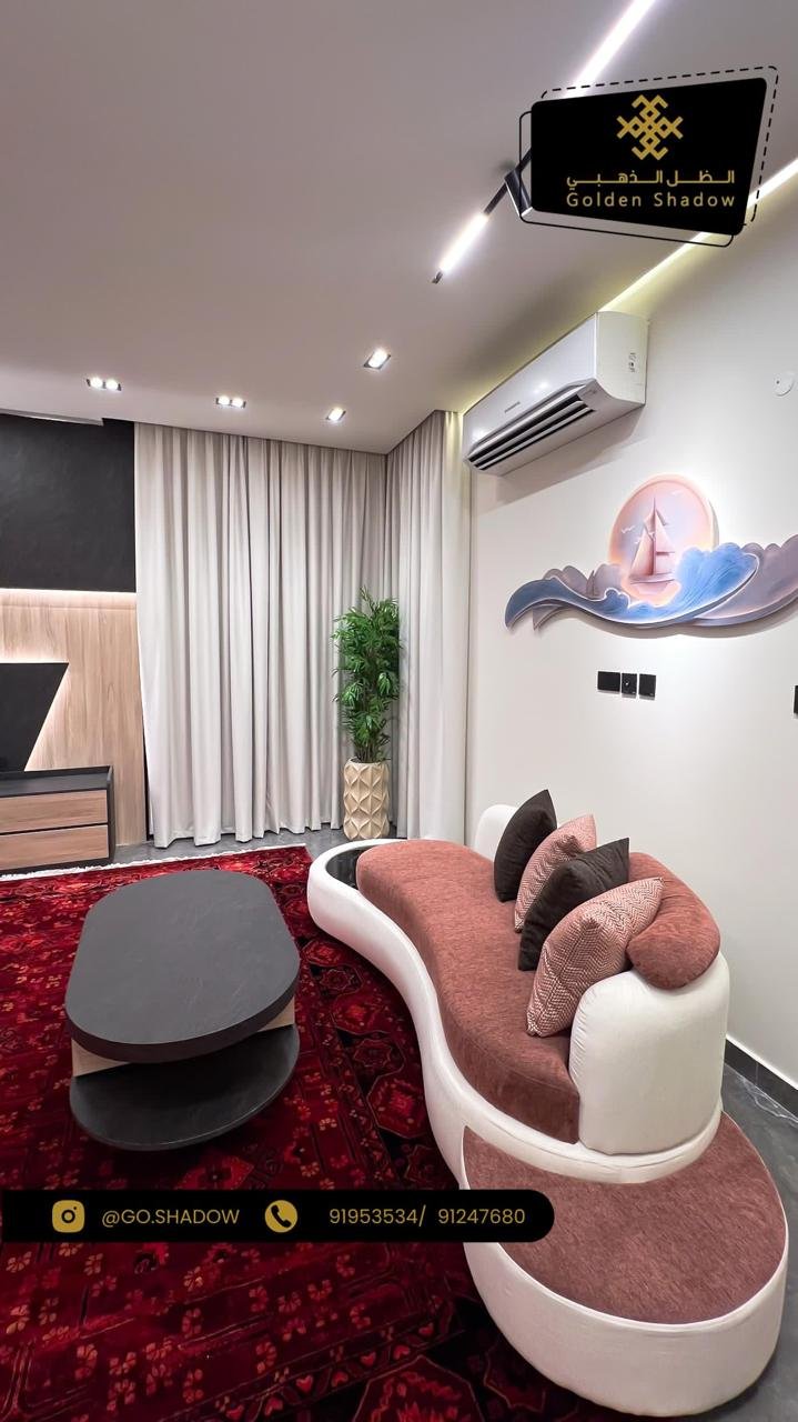 Luxury Furniture (5)