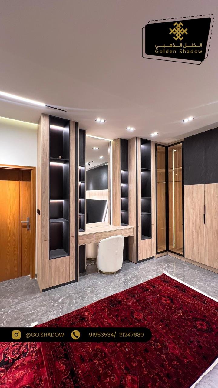 Luxury Furniture (6)