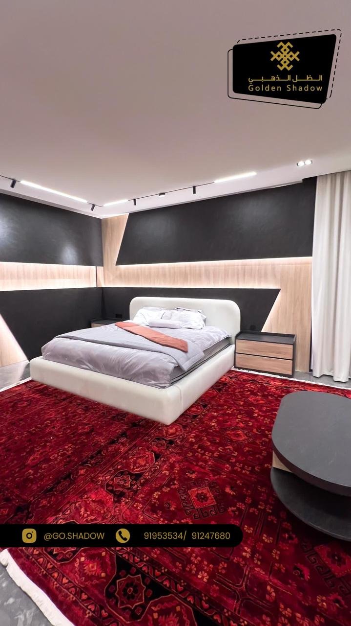 Luxury Furniture (7)