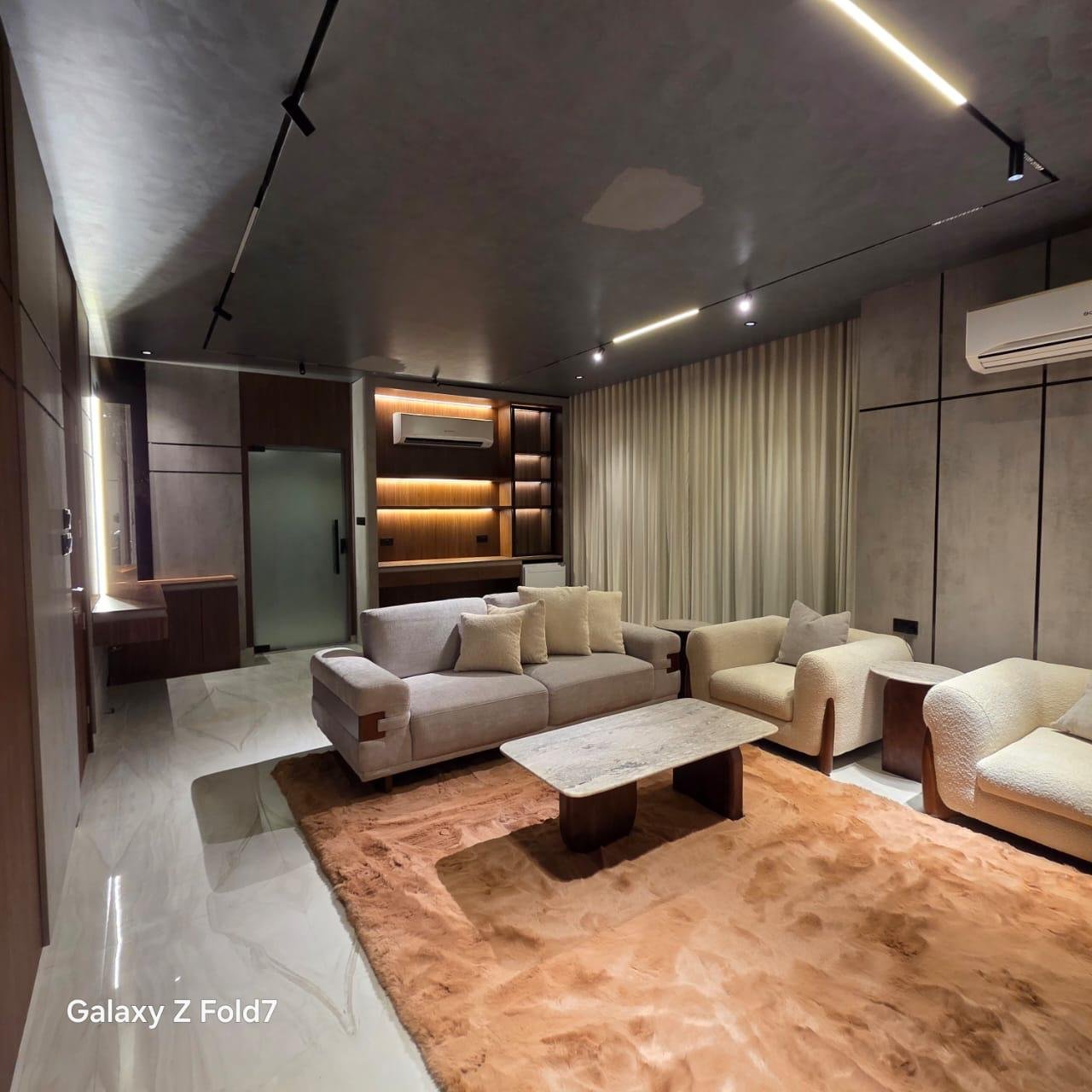 Luxury Furniture (8)