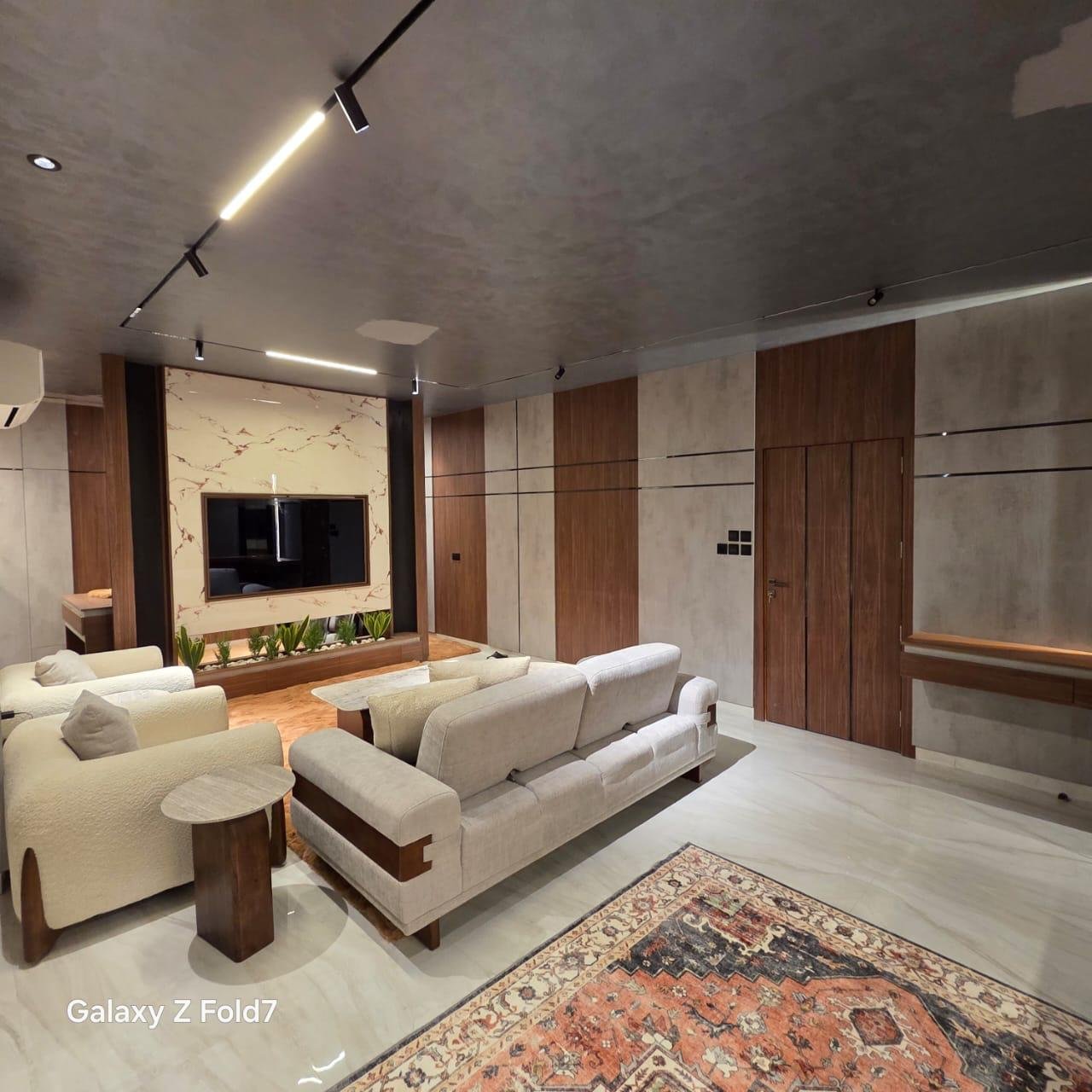 Luxury Furniture (9)