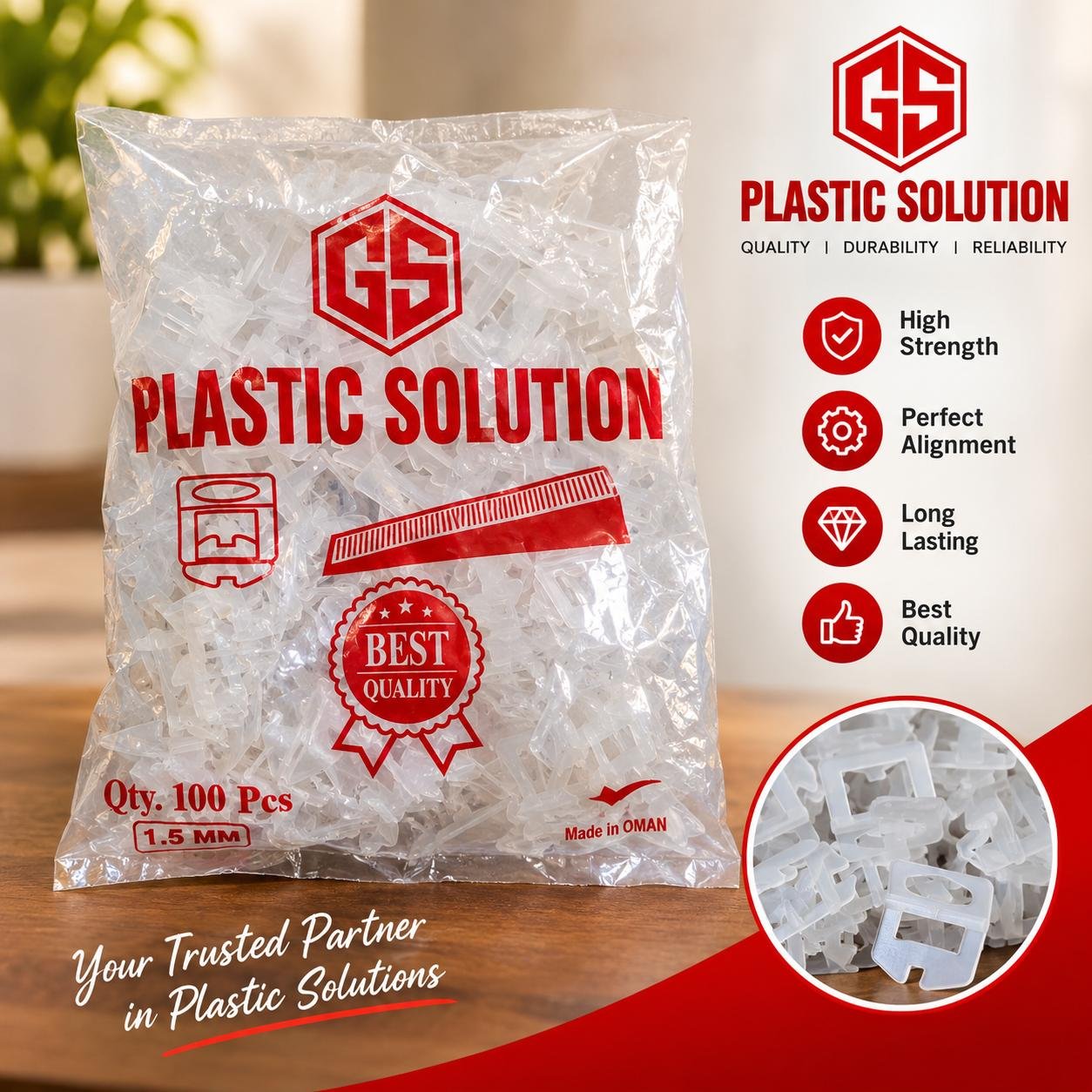 Plastic Molding Gallery (3)