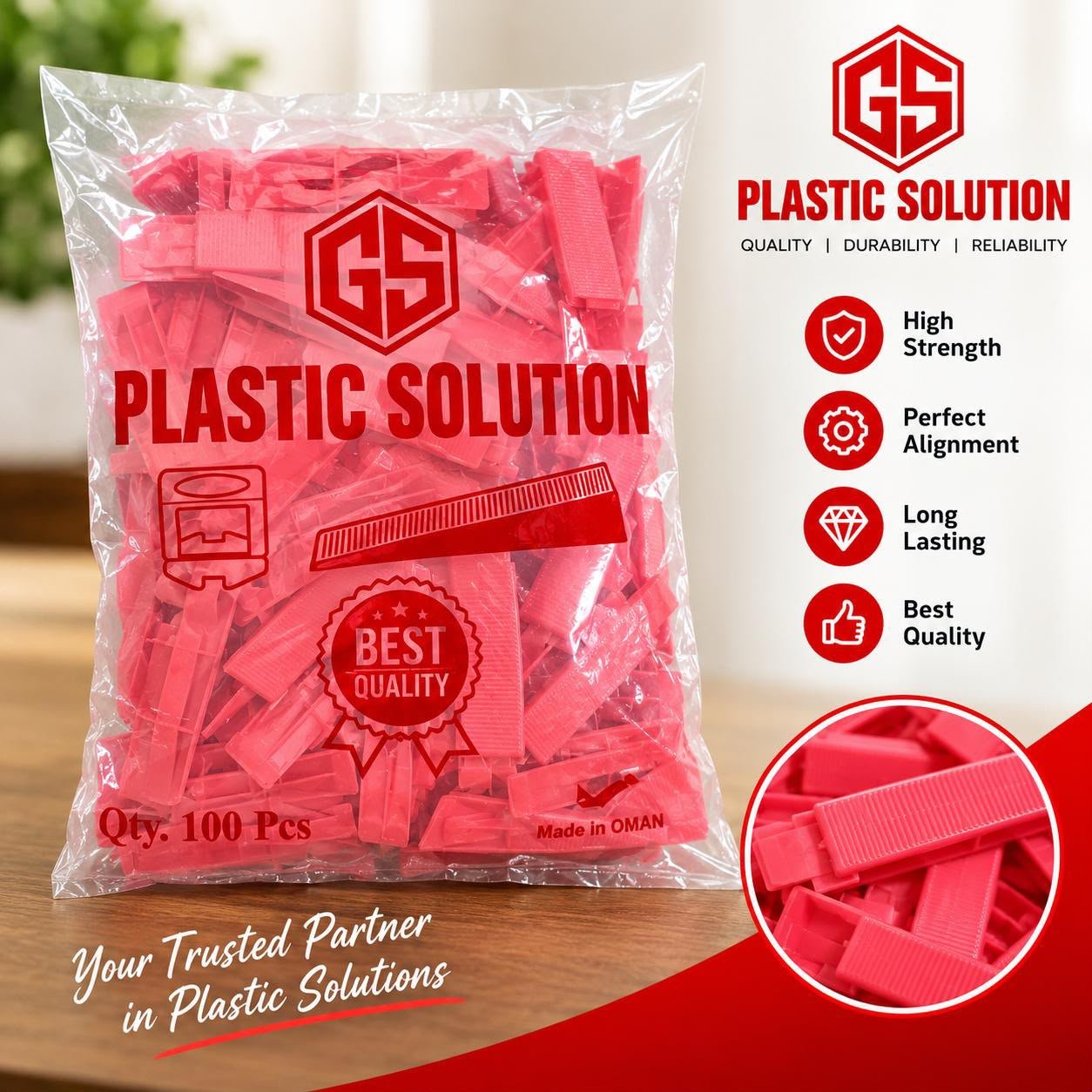 Plastic Molding Gallery (4)
